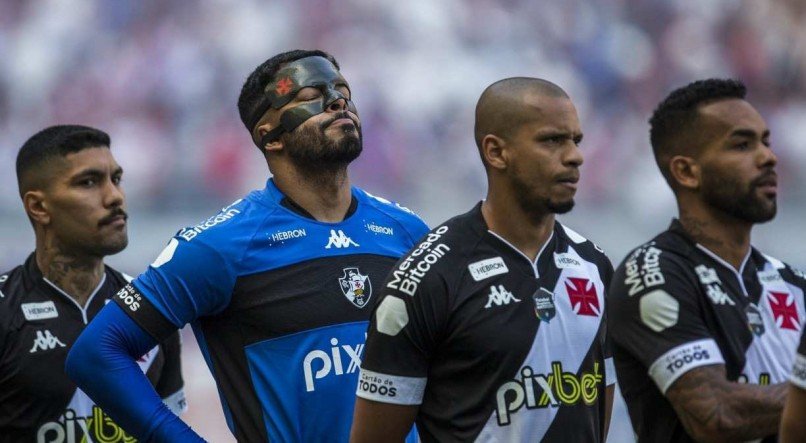 Jogos de hoje do Campeonato Brasileiro: horários, transmissões e contexto