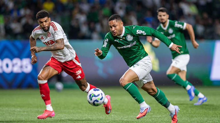 Jogos do Brasileirão hoje: guia rápido de horários, transmissões e impacto