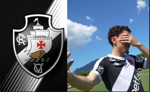 Tudo sobre os jogos do Vasco: calendário, transmissões e dicas