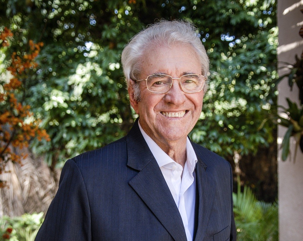 O que se sabe sobre juca de oliveira