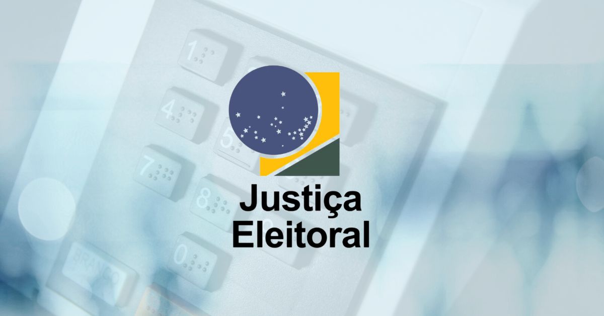 A importância da Justiça Eleitoral para a democracia brasileira