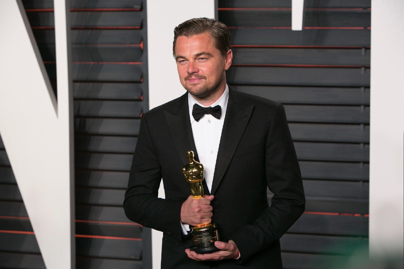 Leonardo DiCaprio: já ganhou o Oscar? Histórico e importância
