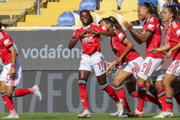 Liga dos Campeões Feminina: competição, formato e destaques