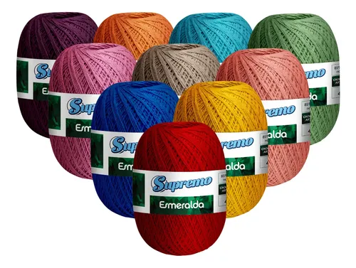 Linha Esmeralda: potencial, desafios e impactos da proposta