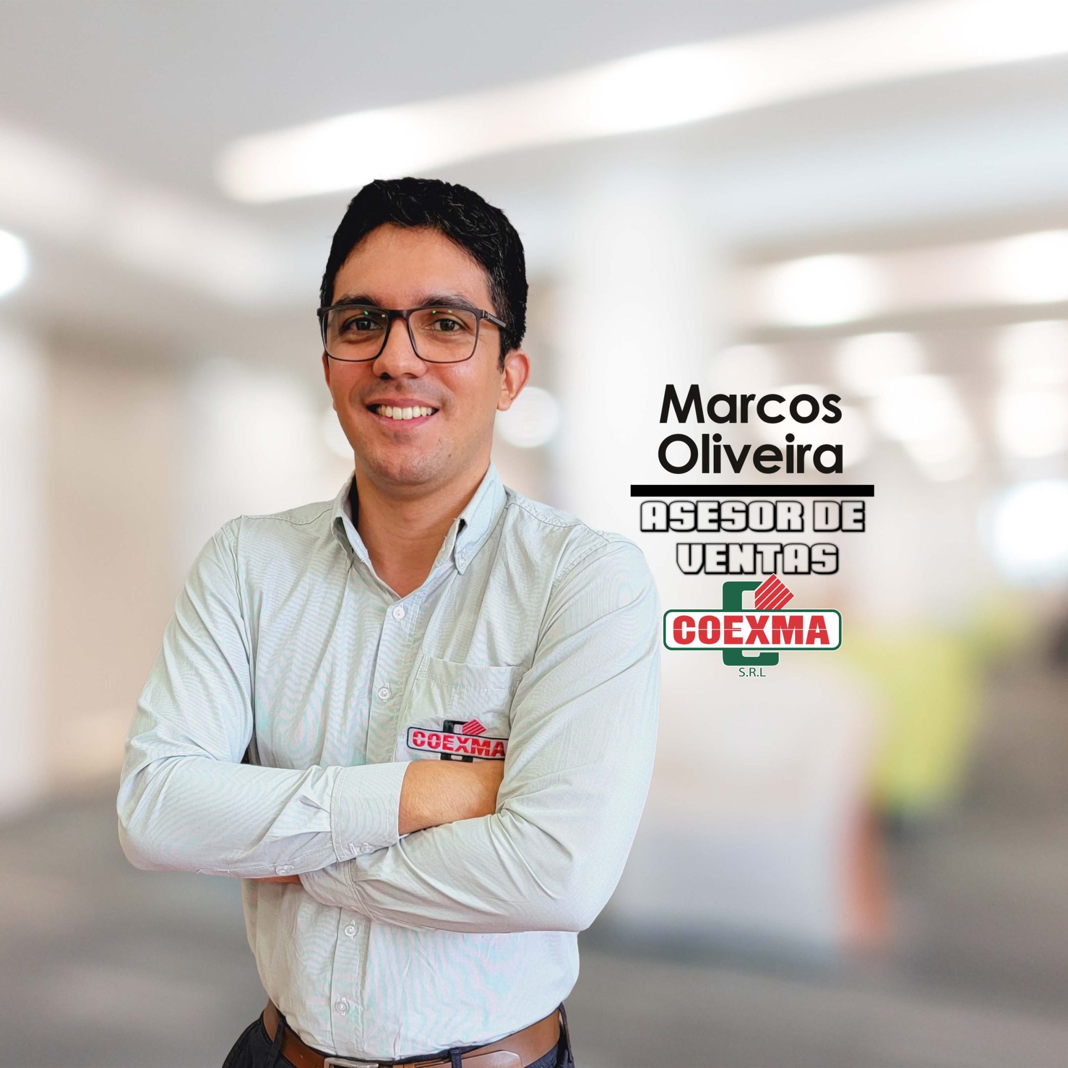O que se sabe sobre marcos oliveira e por que a informação importa
