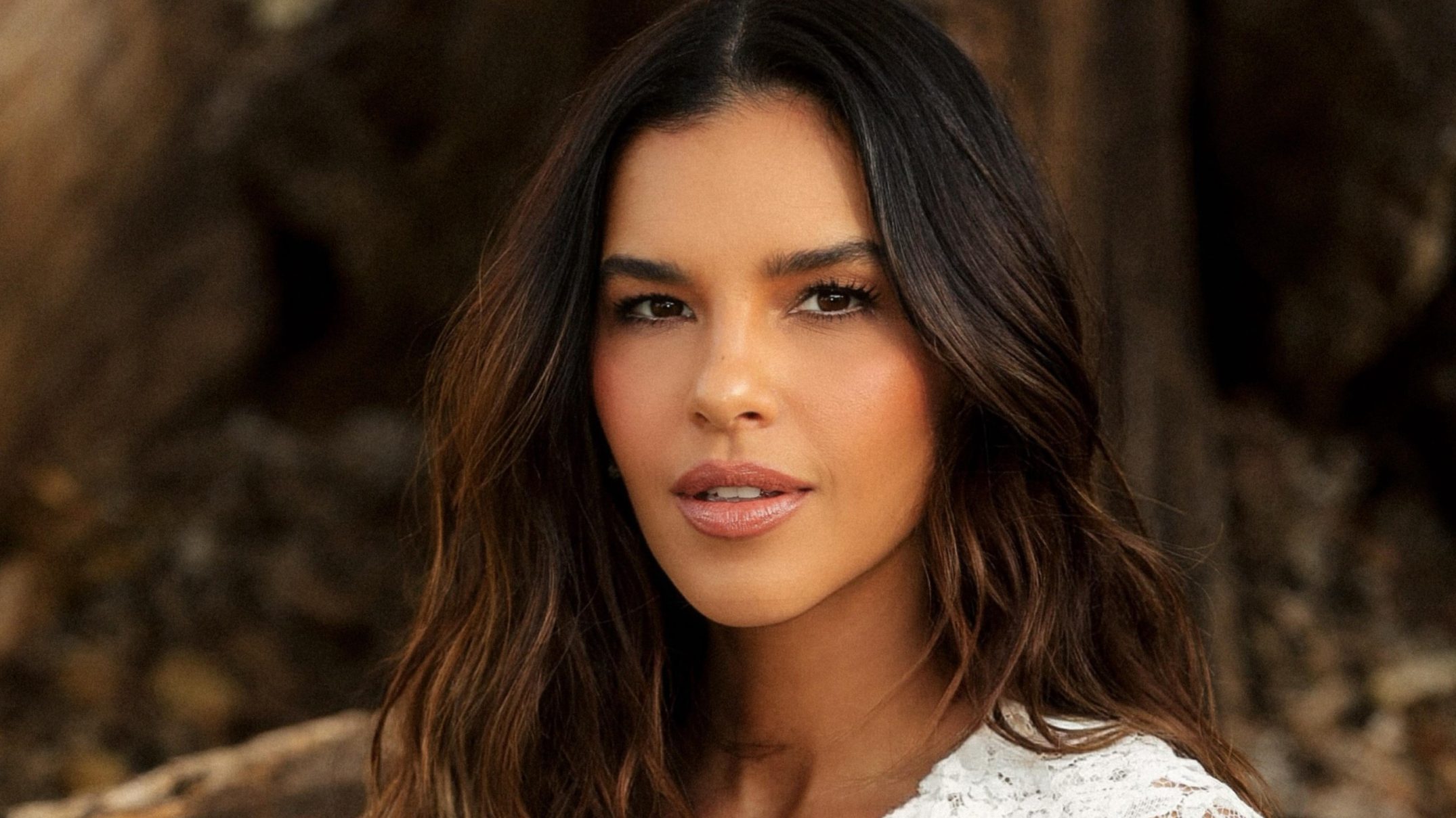 Mariana Rios: o que saber sobre o termo