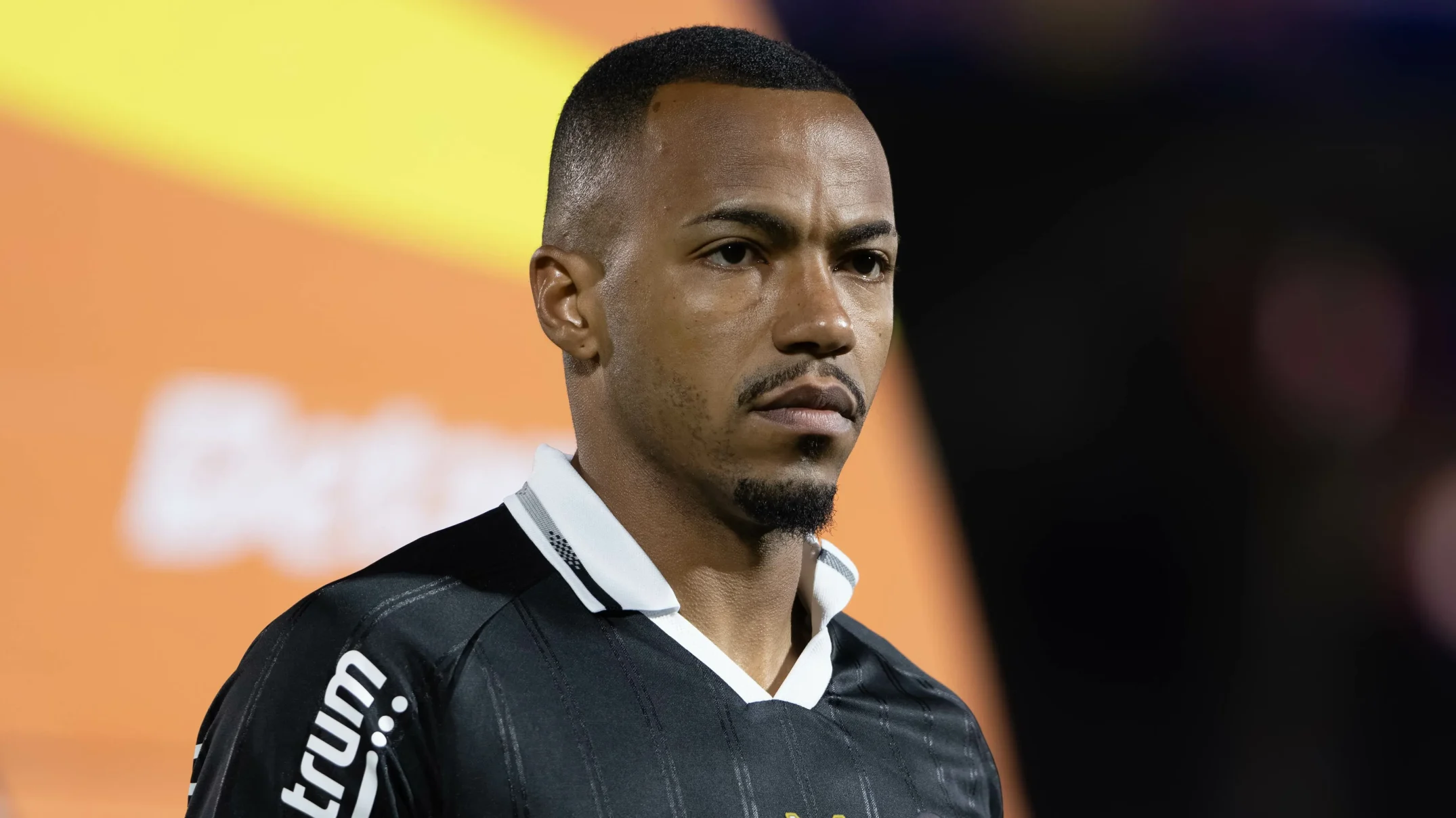 O que se sabe sobre Marlon Freitas
