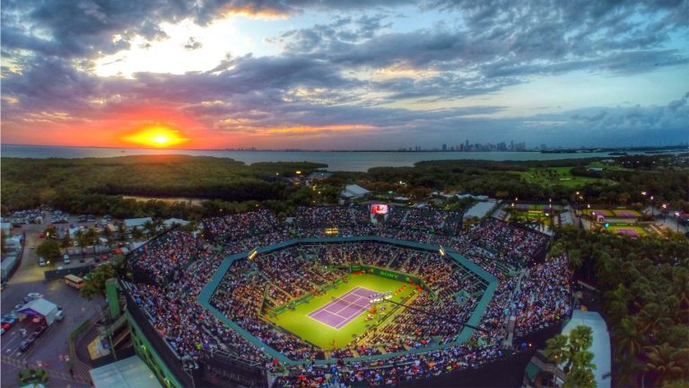 Masters de Miami: importância, contexto e impactos