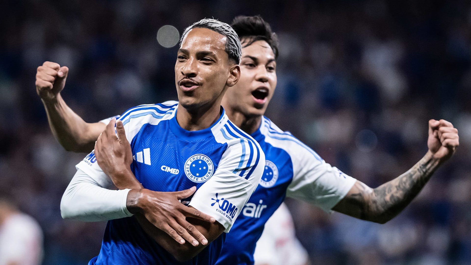 Quem é Matheus Pereira? Informação e onde buscar atualizações