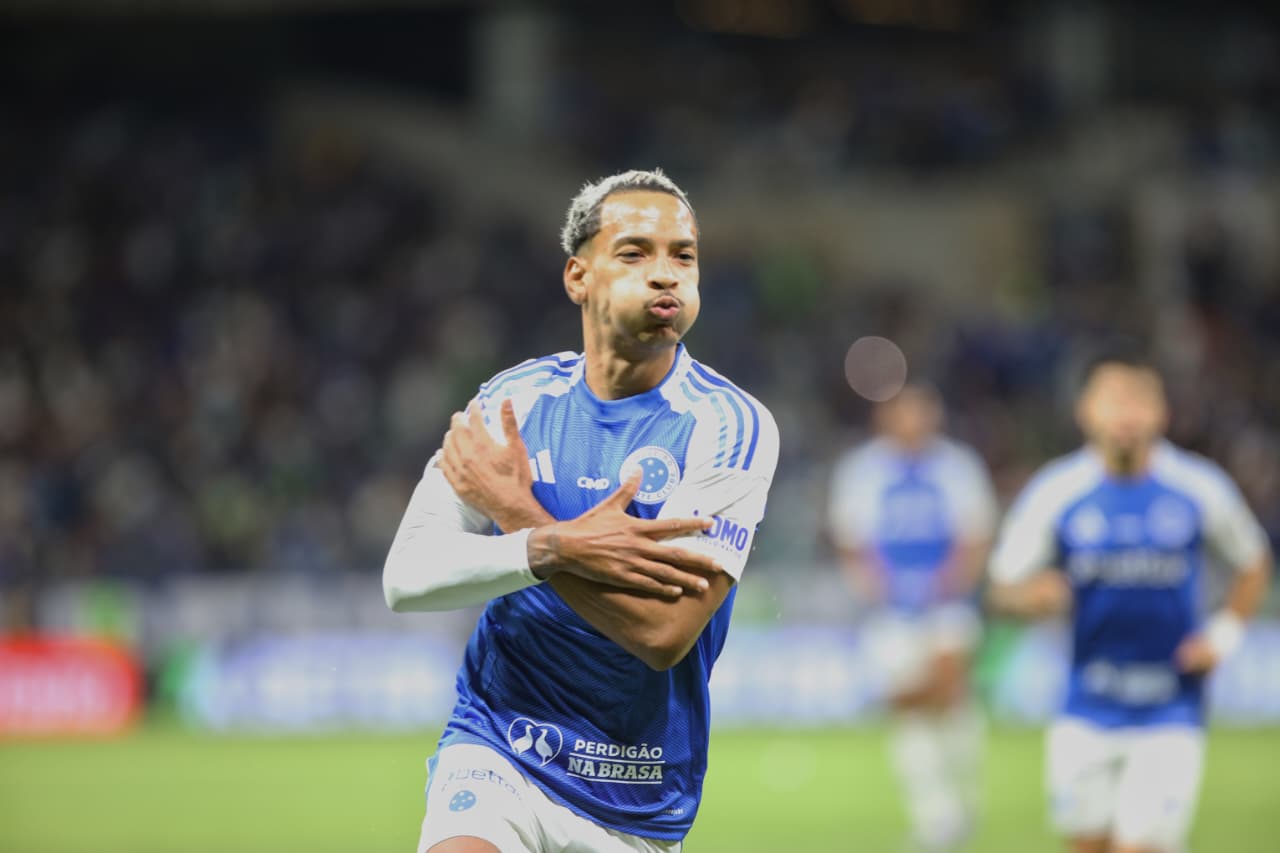 matheus pereira em foco: contexto e como acompanhar as notícias