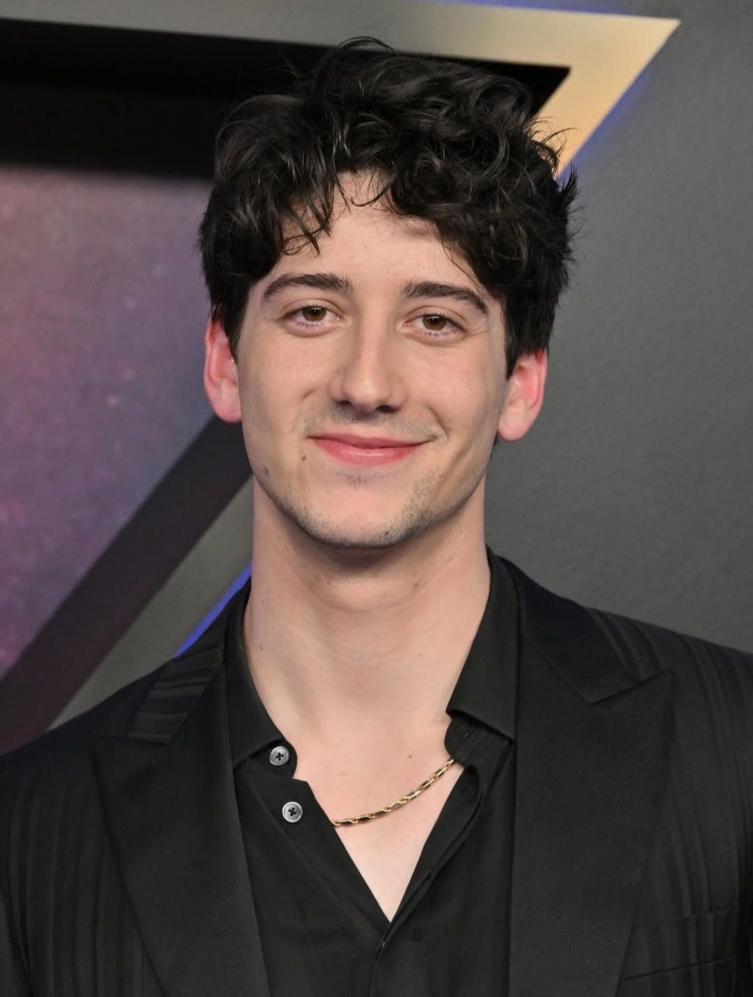 Milo Manheim: trajetória, destaque em ‘Zombies’ e perspectivas
