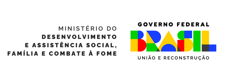 Atuação do ministério de desenvolvimento e assistência social, família e combate à fome no Brasil