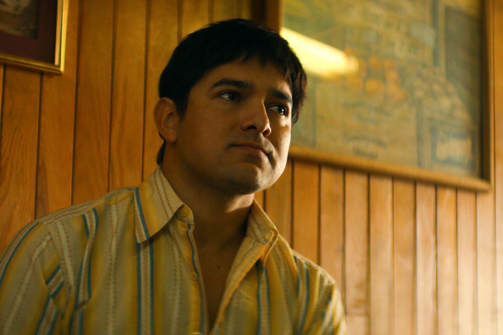 O que significa ‘narcos’ e por que importa