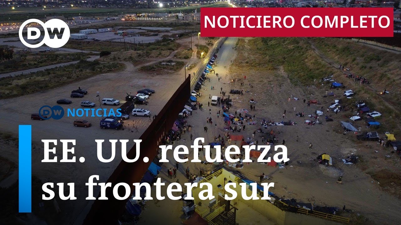Notícias: importância, evolução e impacto para leitores