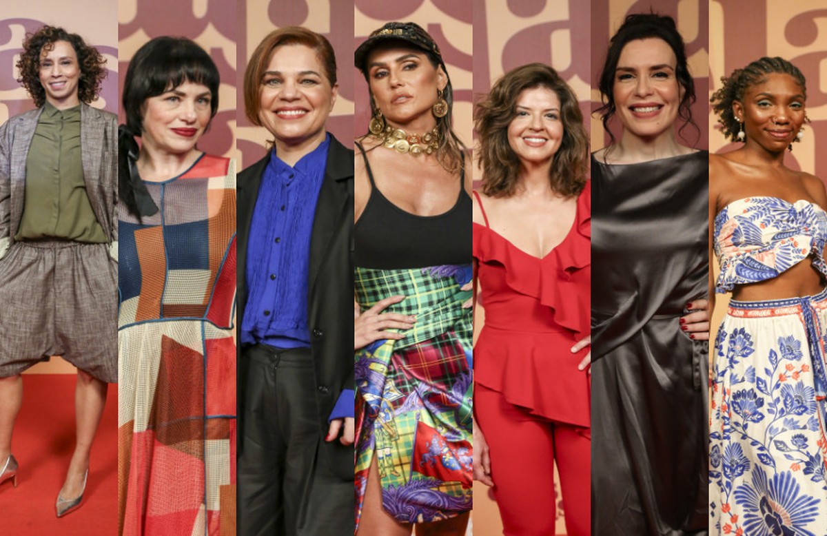 Novela das 6: panorama e impactos na programação