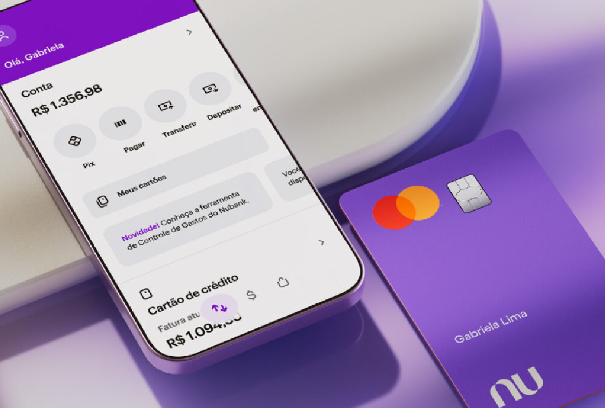 Nubank fora do ar: impactos, causas e orientações para clientes