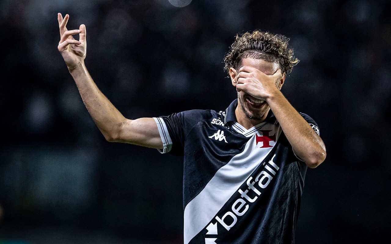Nuno Moreira: o que se sabe e como verificar informações