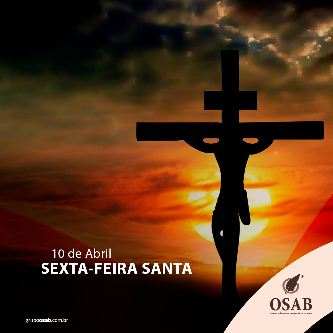 O que abre na Sexta-Feira Santa: serviços e funcionamento