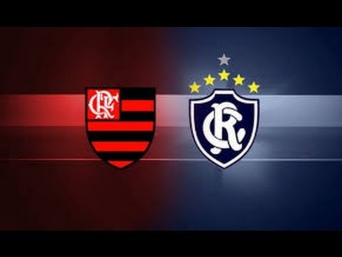 Onde assistir Flamengo x Clube do Remo: canais e opções para acompanhar