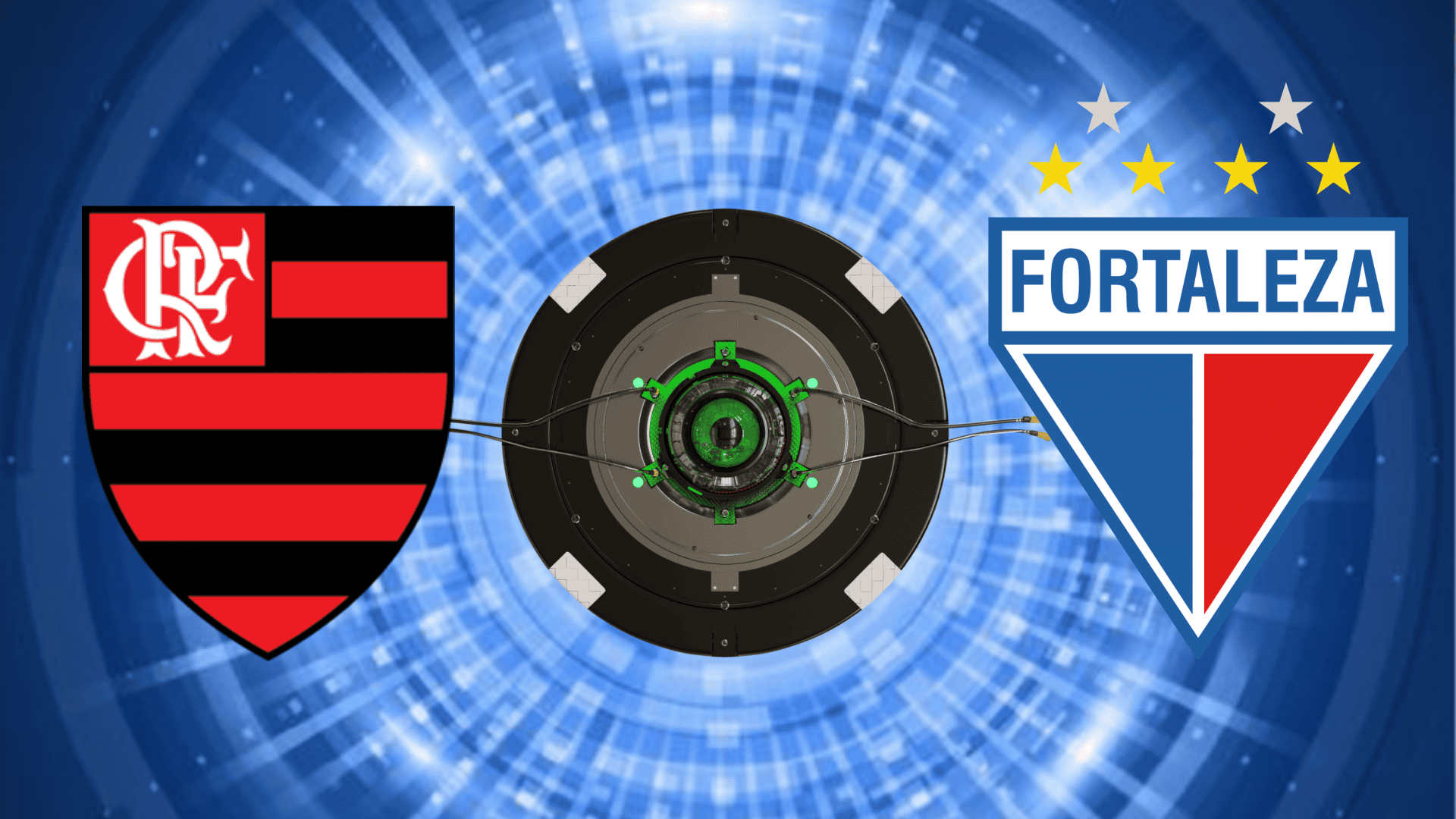 Onde assistir Fortaleza hoje: canais e opções para acompanhar o jogo