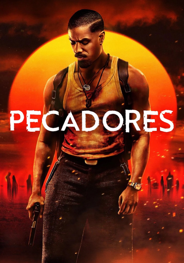 Onde assistir Pecadores: guia completo e dicas legais
