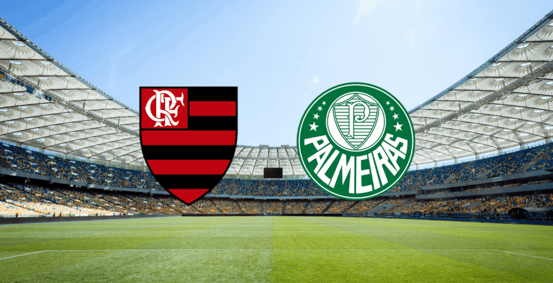 Onde está passando o jogo do Palmeiras: guia rápido para assistir