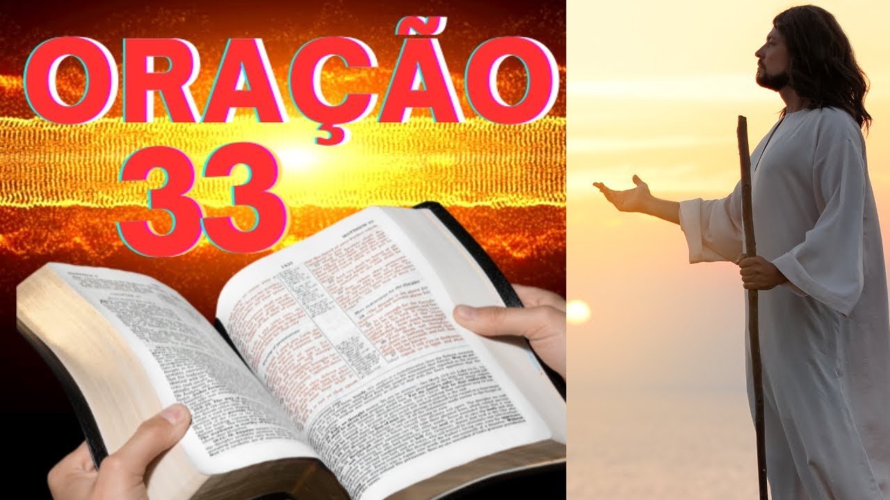 Oração: papel e relevância na vida contemporânea