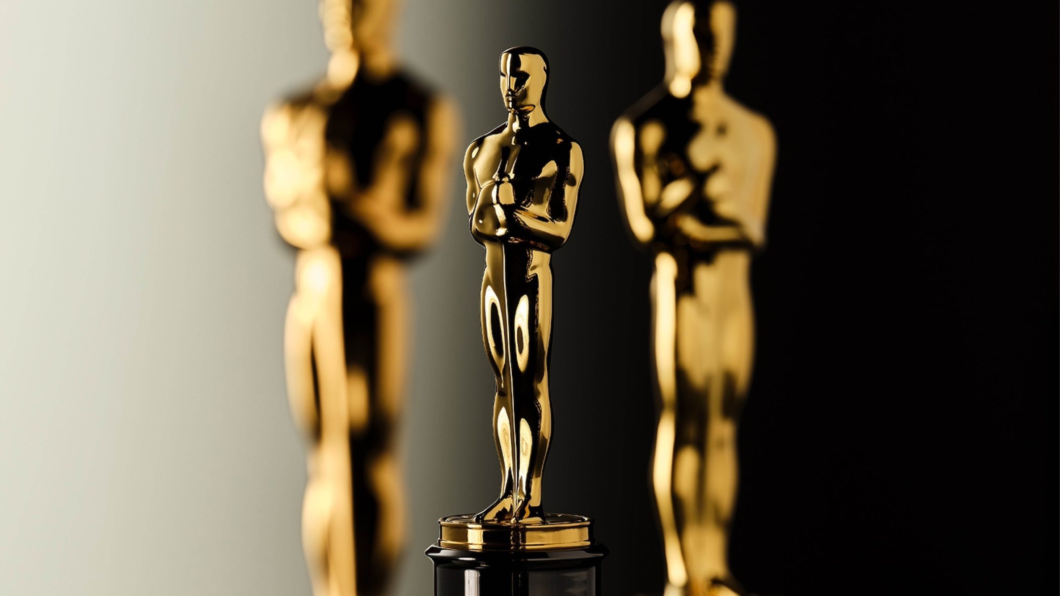 Oscar 2025: panorama e expectativas para a próxima cerimônia