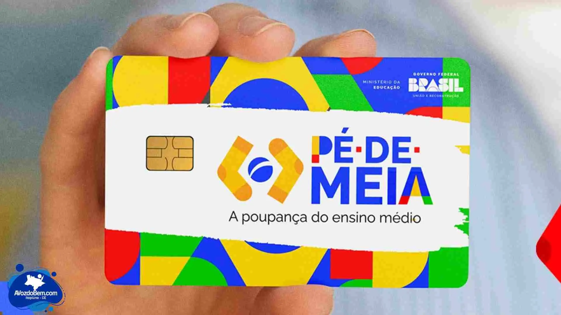 Pé-de-meia: estratégias para formar reserva financeira