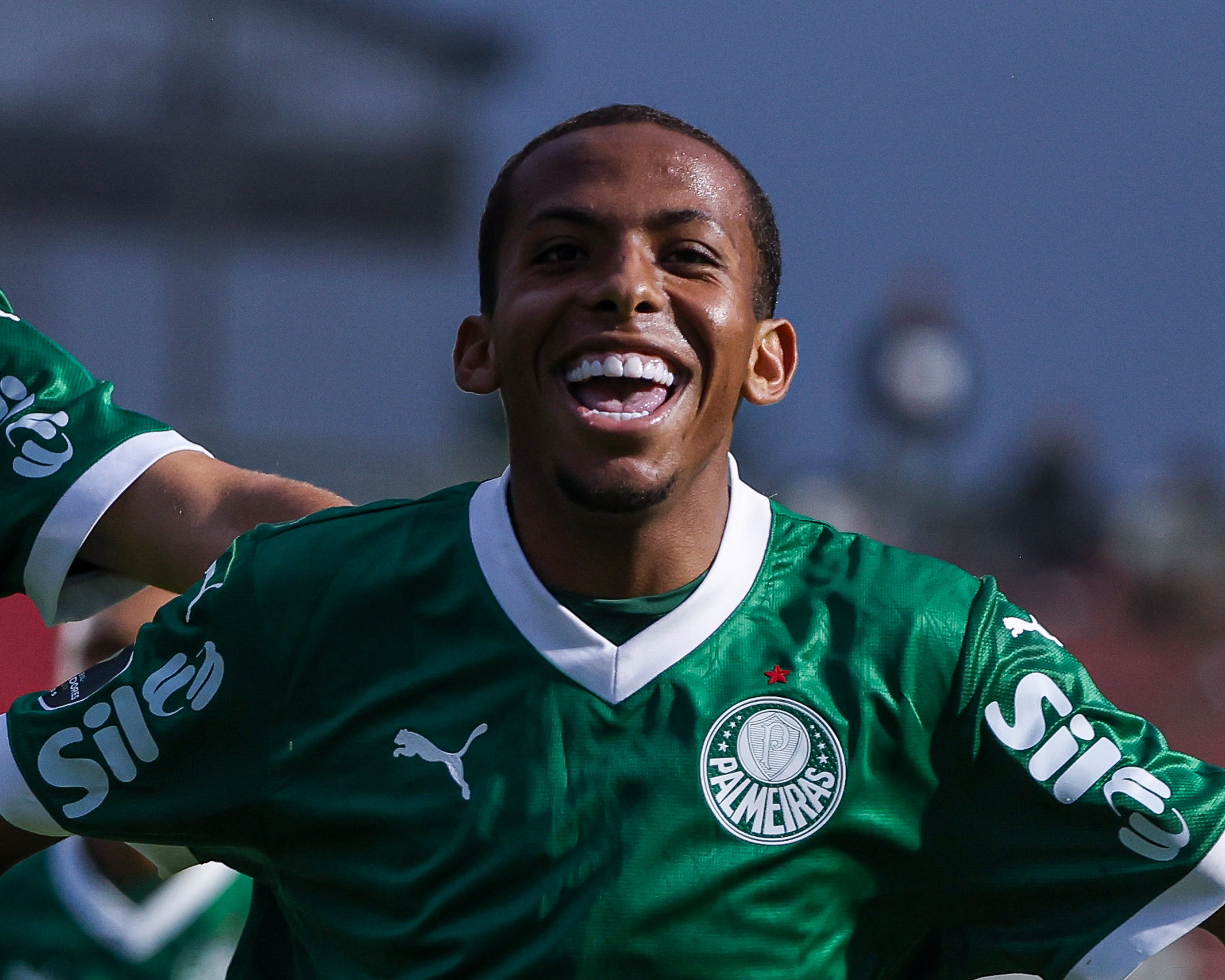 Palmeiras Sub 20: Formação, competições e futuro das promessas