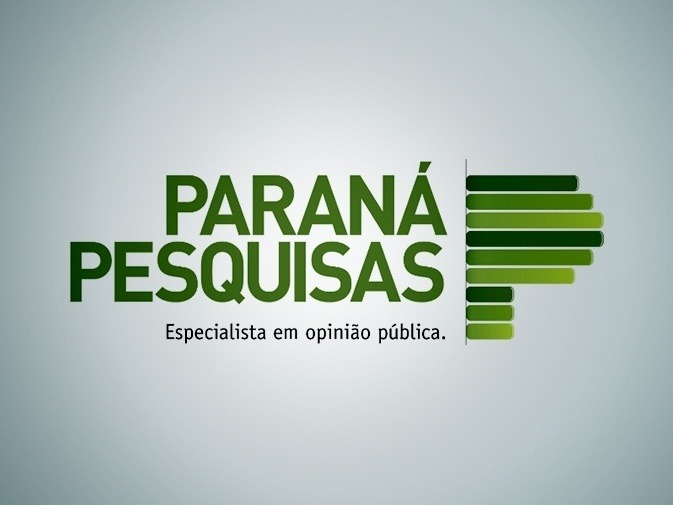 Paraná Pesquisas: papel, metodologias e impacto no debate público