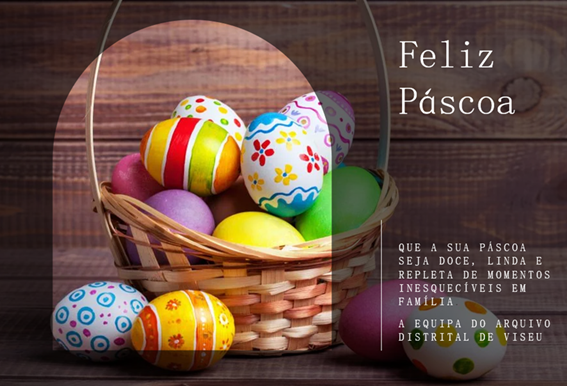 Páscoa 2025: o que esperar da celebração, comércio e turismo