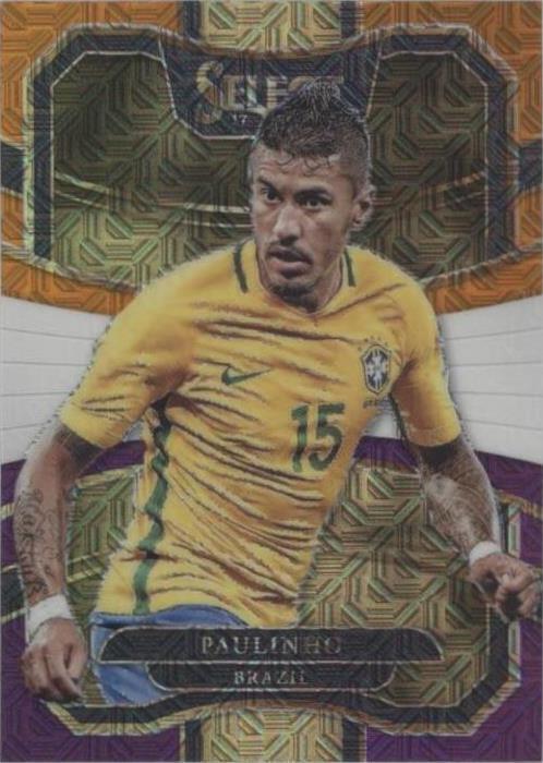 Paulinho: o apelido que marca cultura e notícias no Brasil