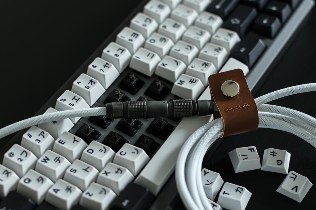 Portal: como a ferramenta evolui e impacta serviços digitais