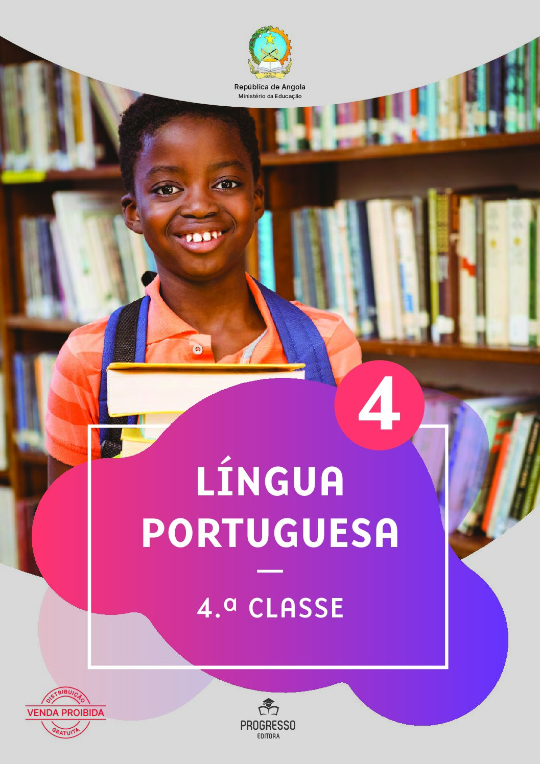 Portuguesa: identidade, língua e cultura em destaque