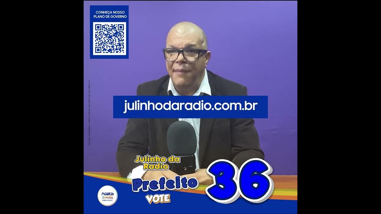 Prefeito: funções, responsabilidades e importância para o município