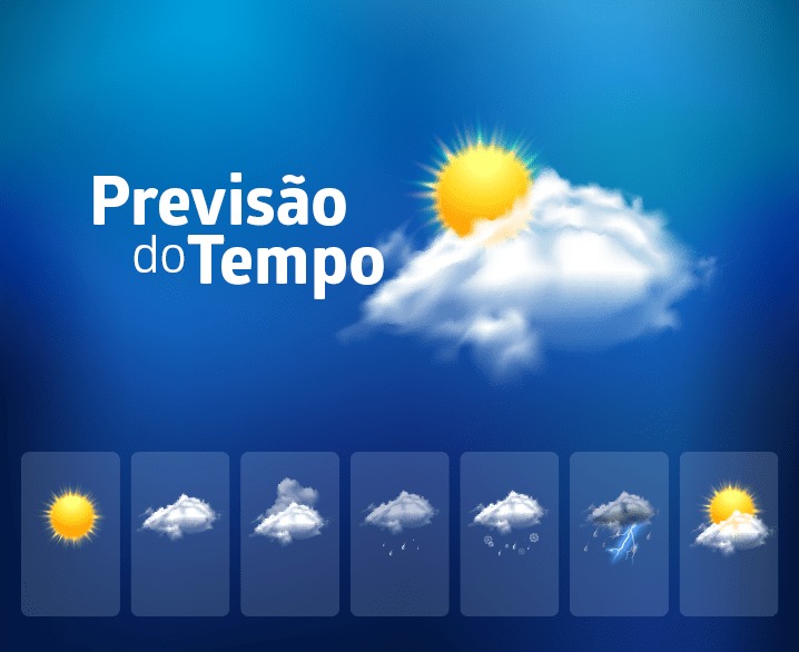Previsão do Tempo: o que esperar e como se preparar