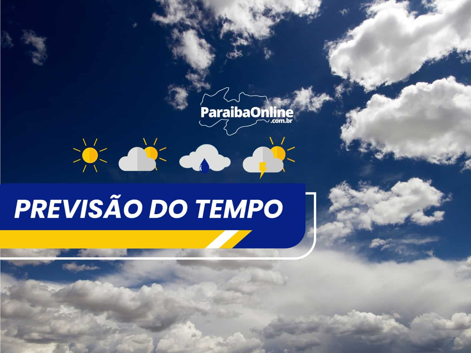 Previsão do tempo Fortaleza: o que esperar e como se preparar