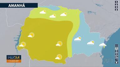 Previsão do tempo Londrina: orientações e impacto para moradores