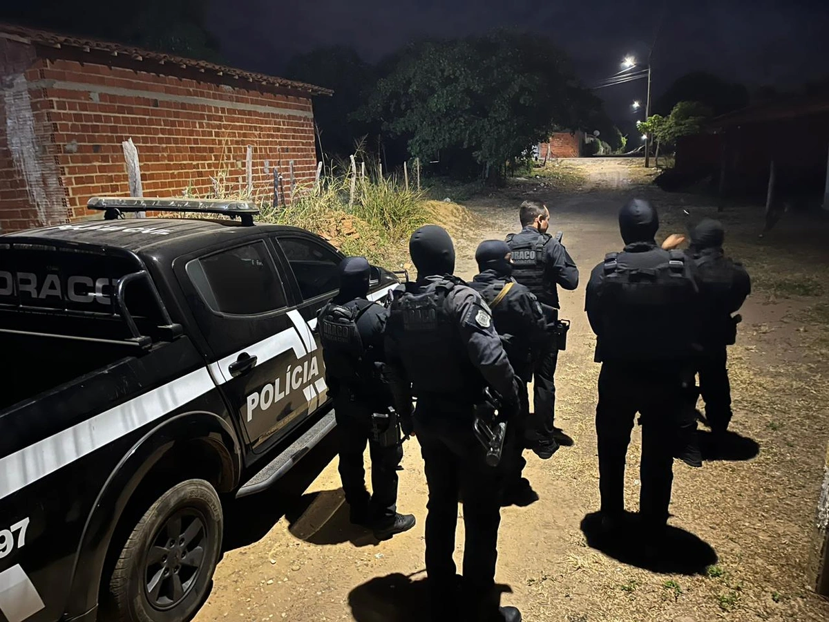 A prisão: tipos, impactos e desafios no sistema de justiça
