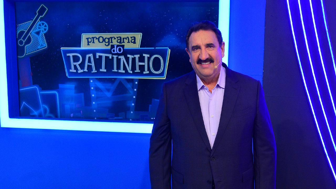 Programa do Ratinho: importância e perspectivas
