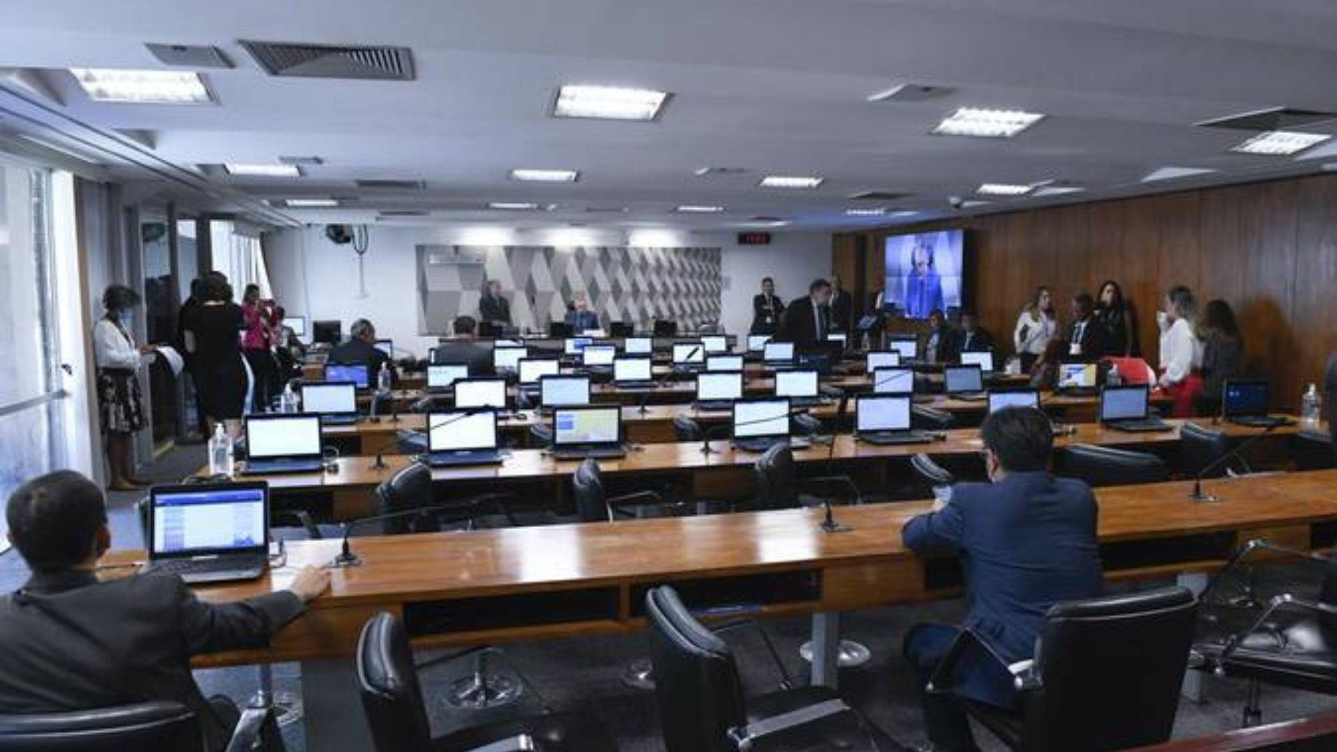 Proibição: impactos, tipos e desdobramentos para a sociedade