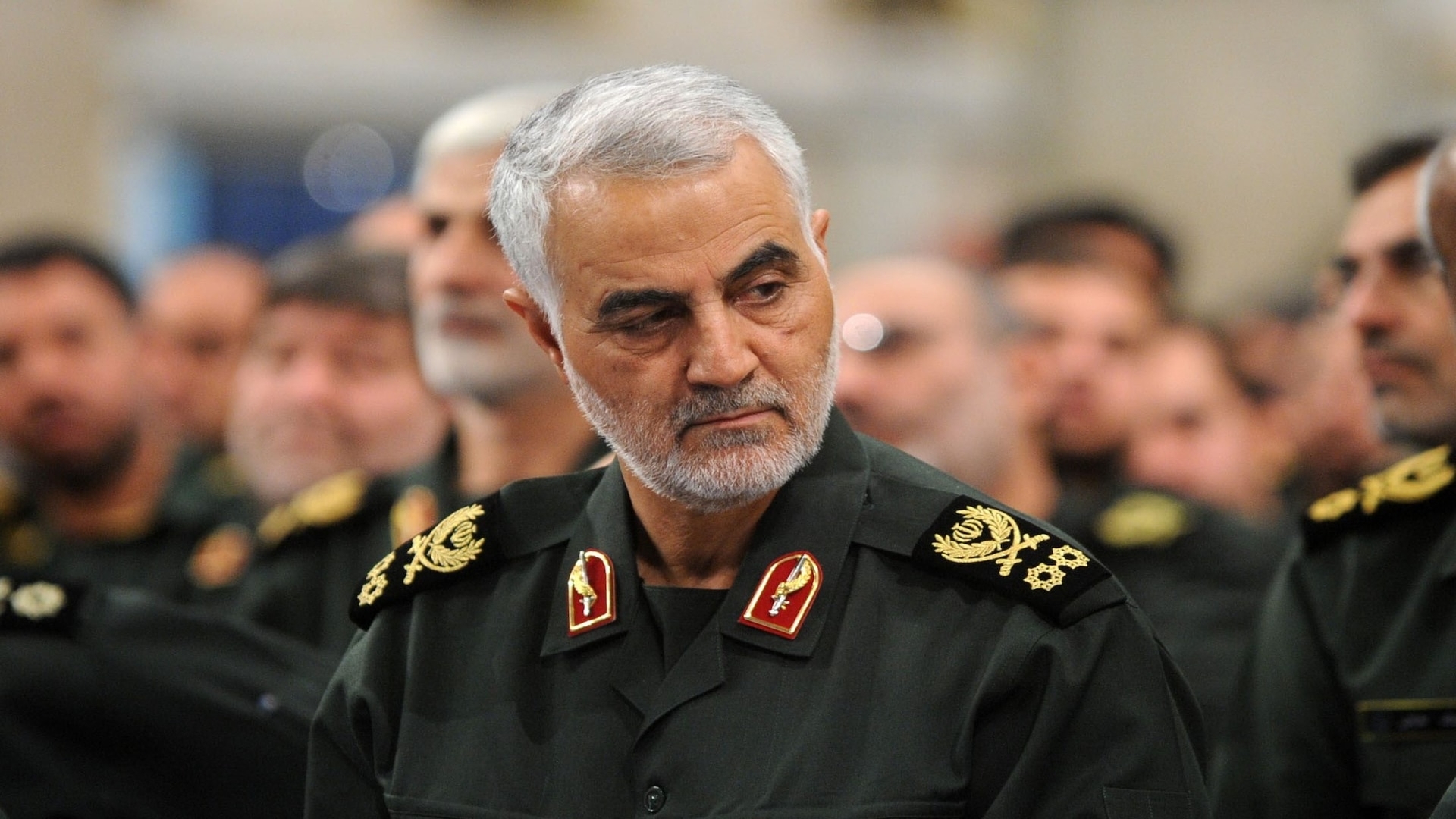 Qassem Soleimani: perfil, morte e impacto regional