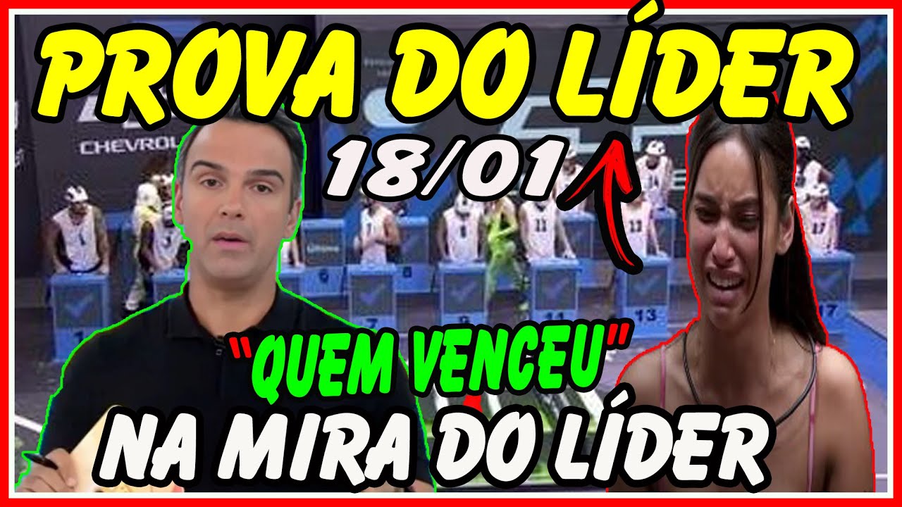 Quem é o líder? Perfil e importância na sociedade