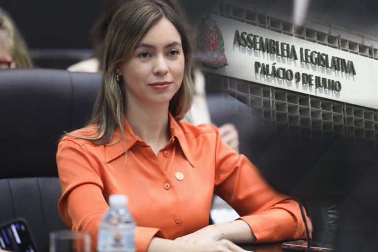 Quem é Fabiana Bolsonaro? Perfil e informações verificadas