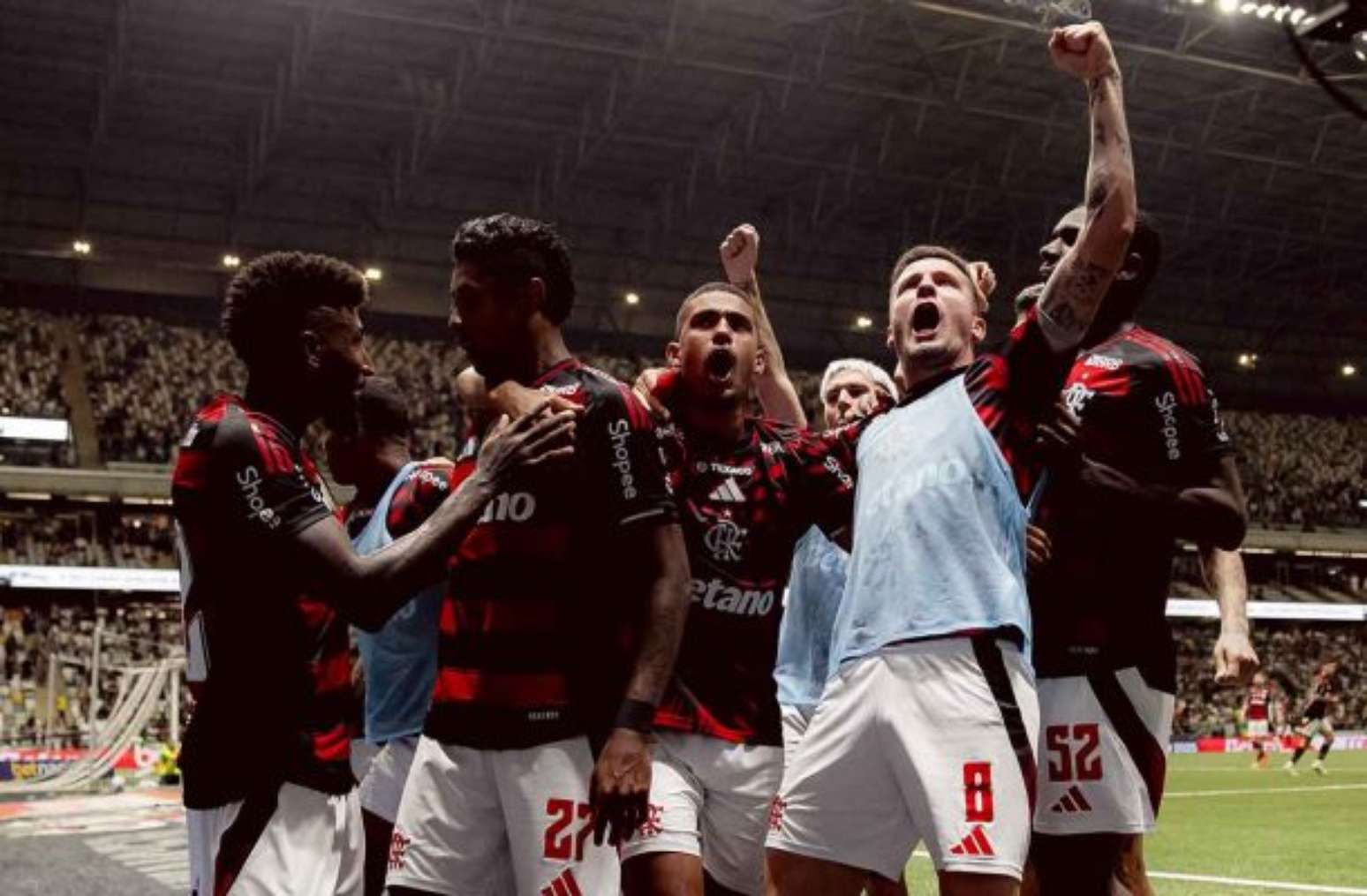 Quem ganhou o jogo de hoje: onde ver resultados e análises