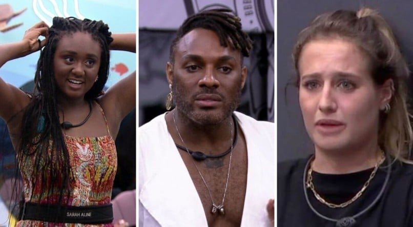 Quem sai do BBB amanhã? Previsões, fatores e como acompanhar