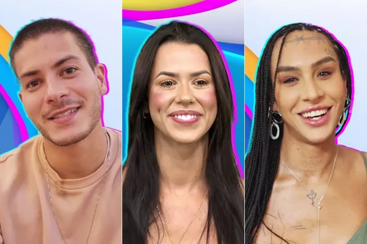 Quem saiu do BBB? Como descobrir e por que importa