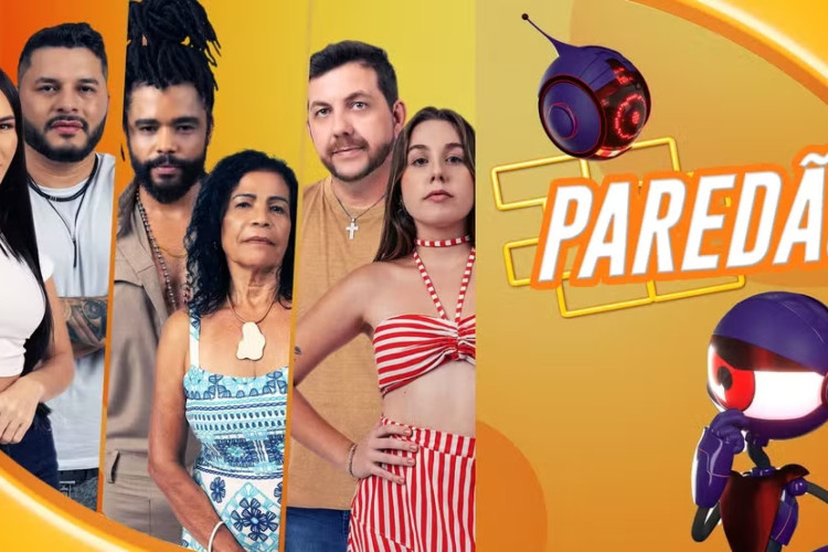 Quem ta no paredão hoje: como descobrir e acompanhar ao vivo