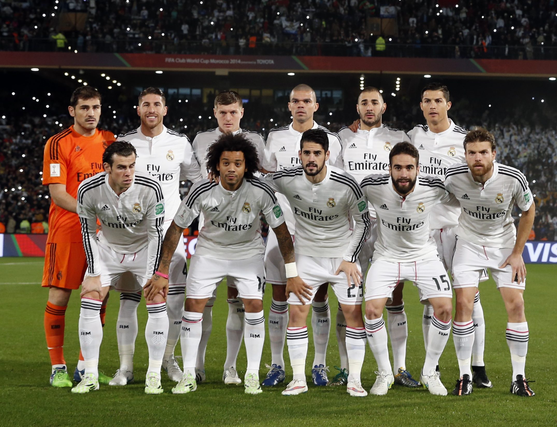 Real Madrid: panorama, impacto e o que esperar